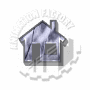 Address Icon