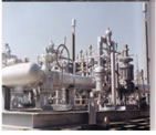 SKID IMAGE
