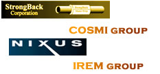 Technical Partners 
