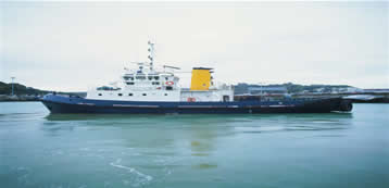 Chinooc Image