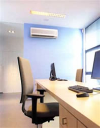 Contact Us Image