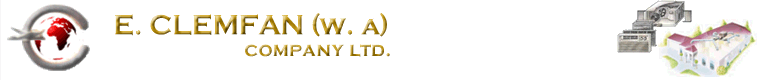 Home Banner