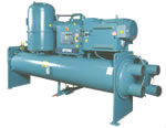 blower