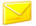 Mail Icon