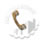 Phone Icon