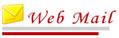 Staff Webmail